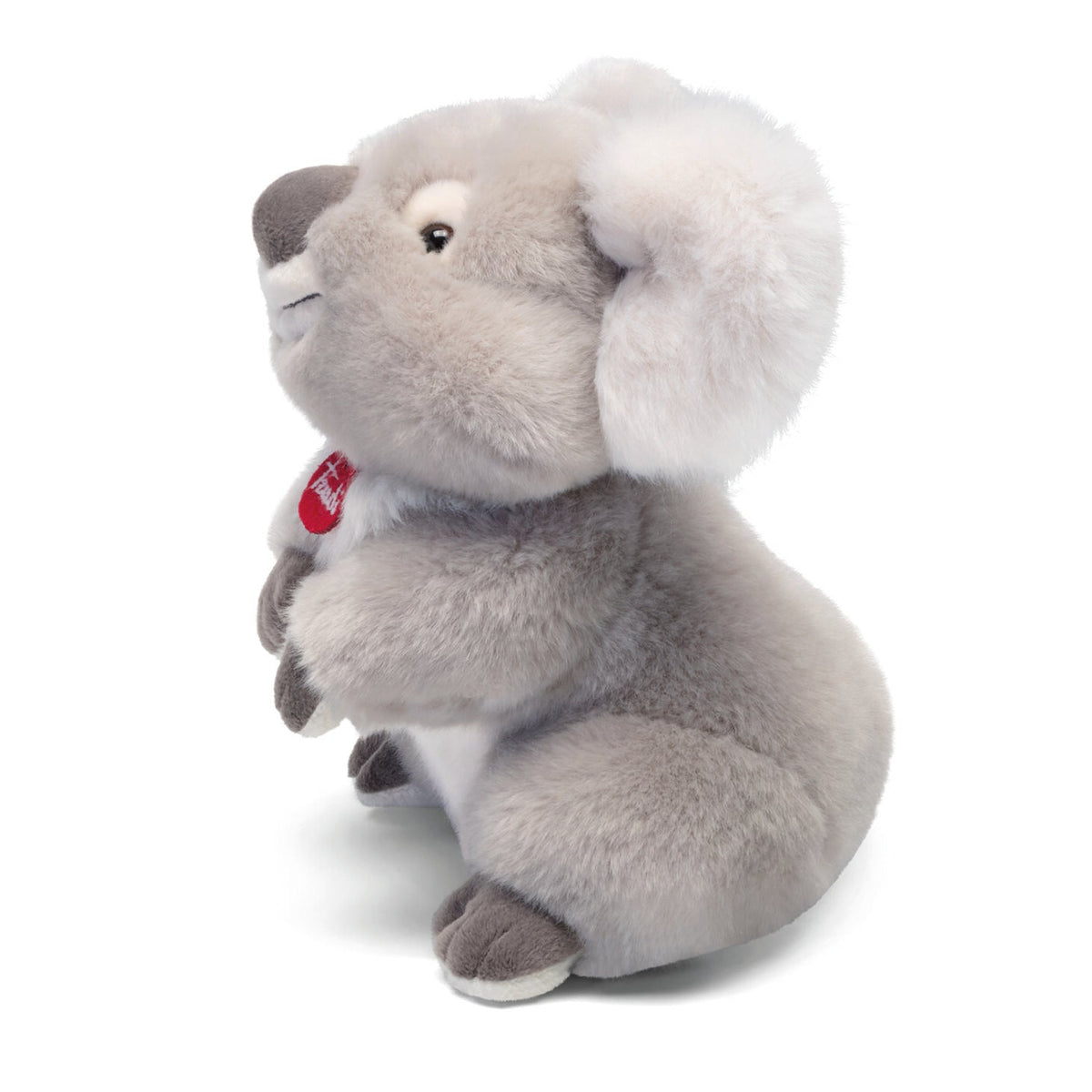 Peluche Koala Jamin taglia M Trudi - immagine 3