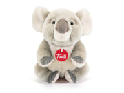 Peluche Koala Jamin taglia S Trudi - immagine 1