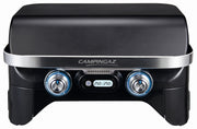 BARBECUE A GAS BBQ ATTITUDE 2100EX CAMPINGAZ