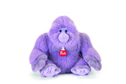 Peluche Trudi Gorilla Giorgio