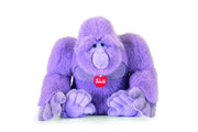 Peluche Trudi Gorilla Giorgio