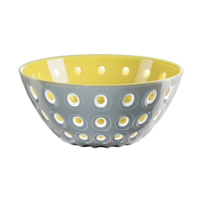 Bols Murrine, couleur au choix, 20 cm