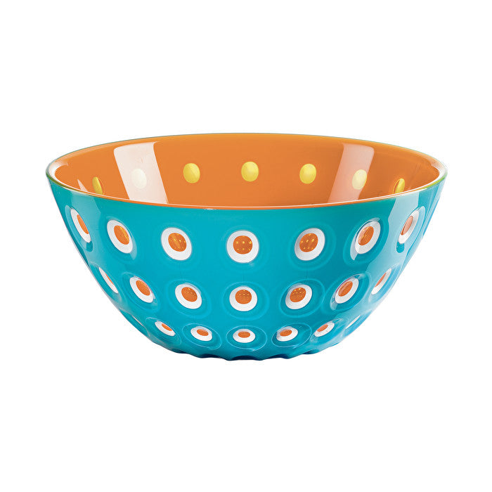 Bols Murrine, couleur au choix, 20 cm