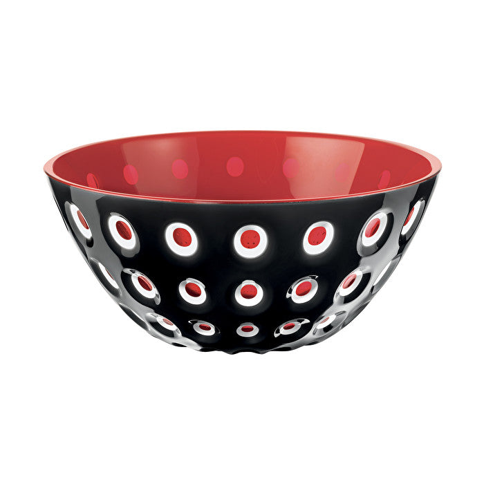 Bols Murrine, couleur au choix, 20 cm