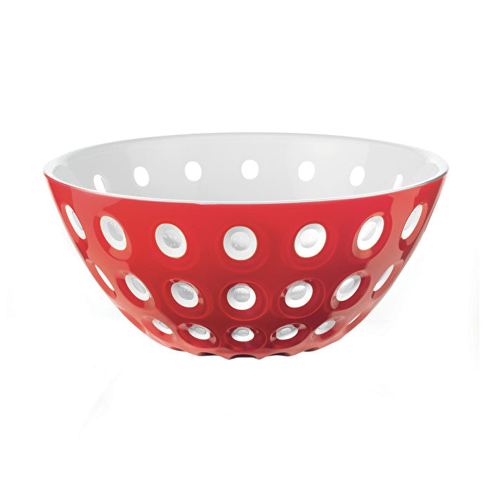 Bols Murrine, couleur au choix, 20 cm