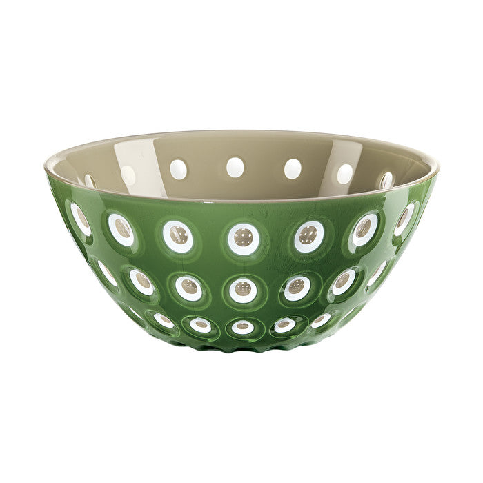Bols Murrine, couleur au choix, 20 cm