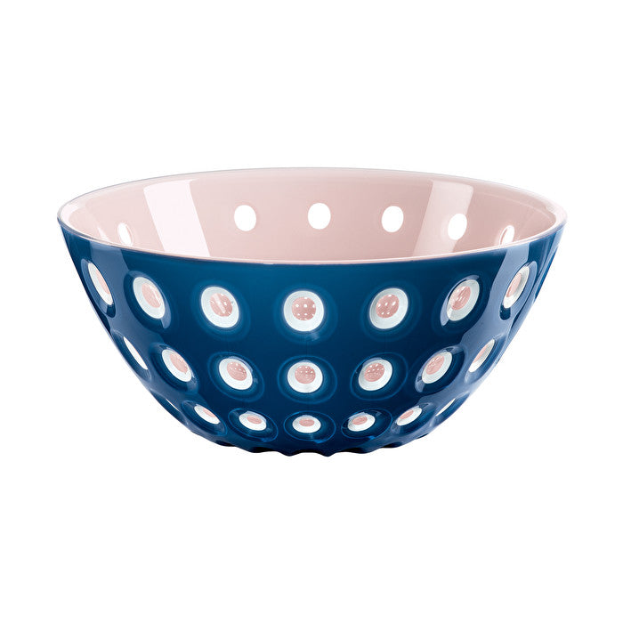Bols Murrine, couleur au choix, 20 cm