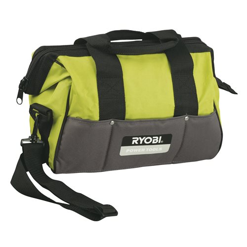 BORSA PORTA UTENSILI PICCOLA UTB02