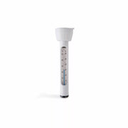 Intex Schwimmthermometer für Pools – Weiß
