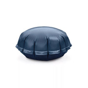 Chambre à air pour piscine gonflable Intex - Bleue
