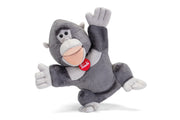 Marionetta Gorilla TRUDI - immagine 1