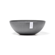 VASO VIENNA 50 CM GRIGIO