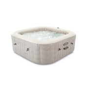 Spa INTEX Chevron Deluxe | 6 places