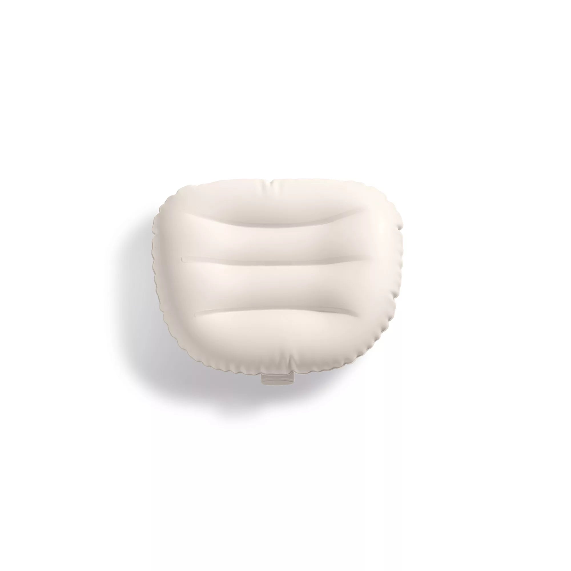 Appuie-tête Intex pour SPA 28506 Beige