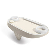 PORTA BICCHIERE PER SPA FUORI TERRA CON LUCE LED