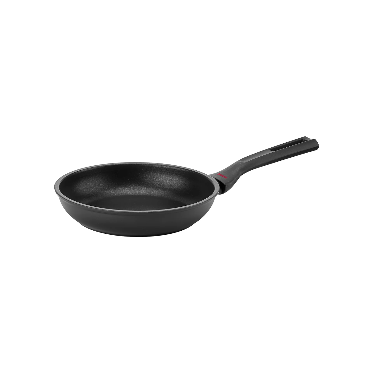 PADELLA ⌀24 CM "COOK&PLUS" NERA