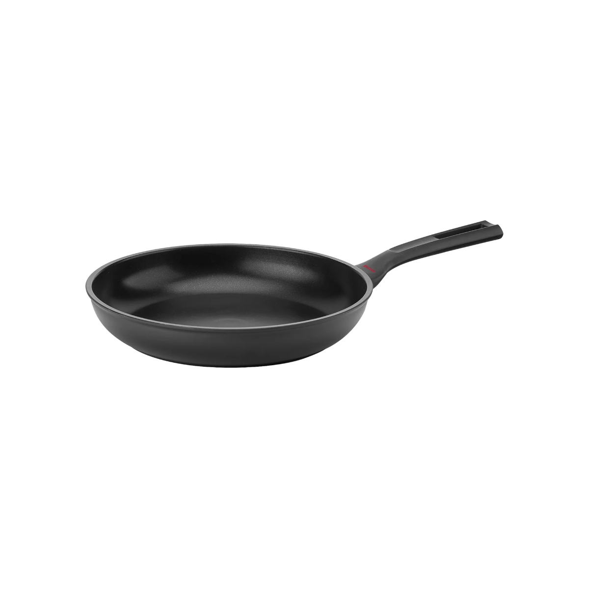 PADELLA ⌀32 CM "COOK&PLUS" NERA