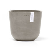 VASO OSLO MINI 19X16,5CM TALPA