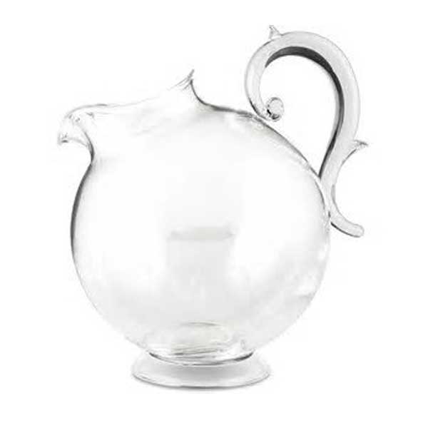 BROCCA PER ACQUA 2.25 LT BAROCCO ACRILICO