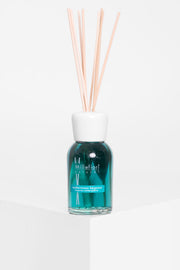 DIFFUSORE A STICK 250ML MEDITERRANEAN BERGAMOTTO