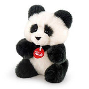 Peluche Panda Promo TRUDI - immagine 1