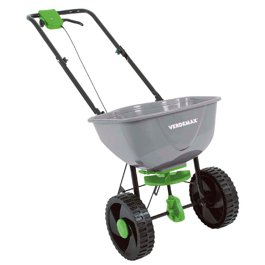 SPANDICONCIME ROTATIVO DA 15L