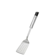 Spatola PRIMELINE Acciaio Inox Nero Gefu