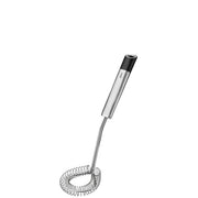 Frusta a spirale PRIMELINE D 8 cm Gefu