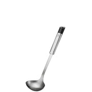Mestolo Primeline 34.2cm Acciaio Inox Gefu