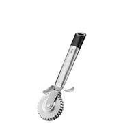 Rotella per Ravioli e Tortello D6cm Acciaio Inox - Gefu