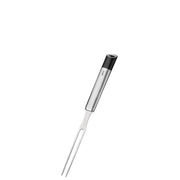 Forchetta da Servizio PRIMELINE Acciaio Inox Gefu