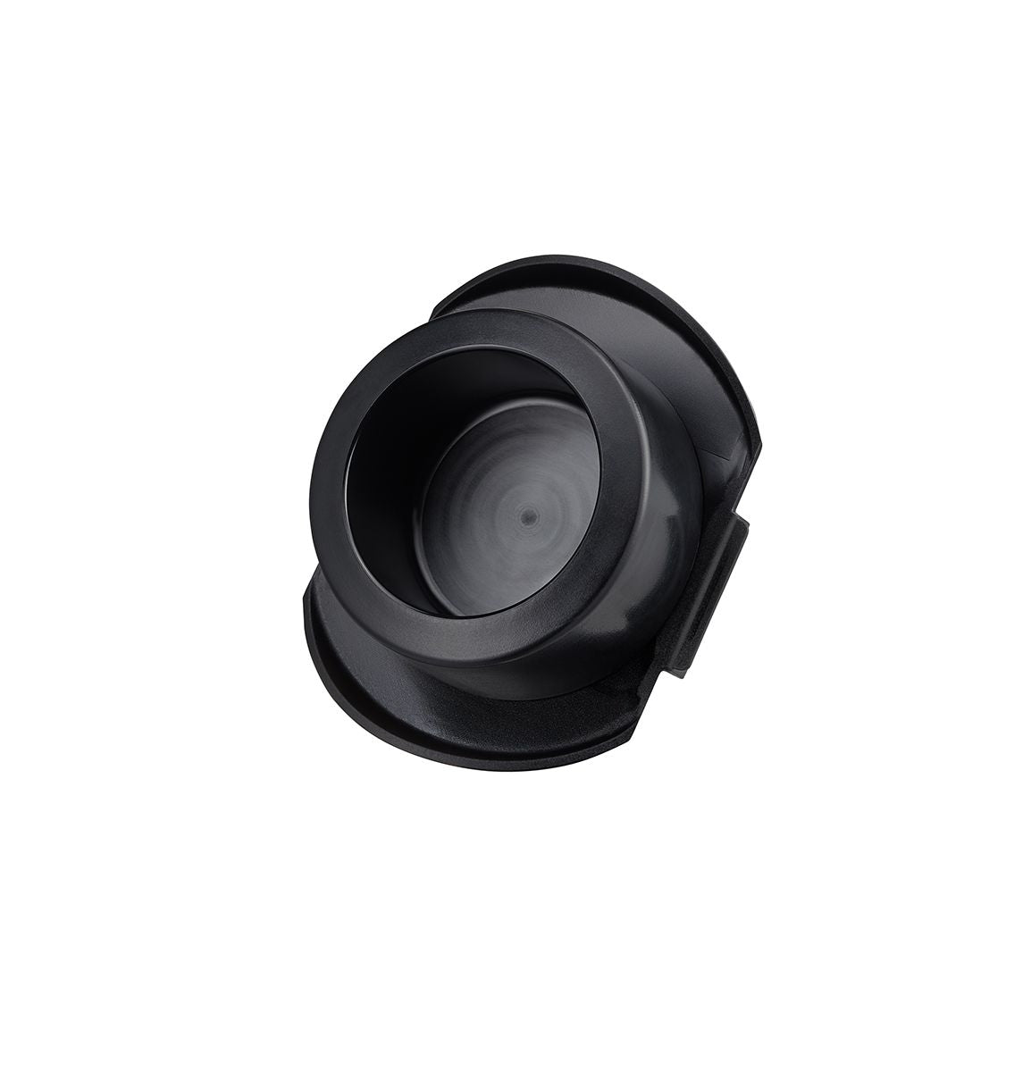 Proteggi dita PRIMELINE mini nero Gefu