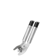 Apriscatole PRIMELINE Acciaio Inox Nero GEFU