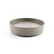 SOTTOVASO ROTONDO AMSTERDAM D29X3CM TALPA