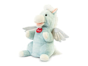 PELUCHE MARIONETTA PEGASO