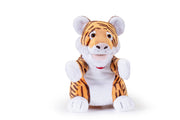 Peluche Trudi Marionetta Tigre