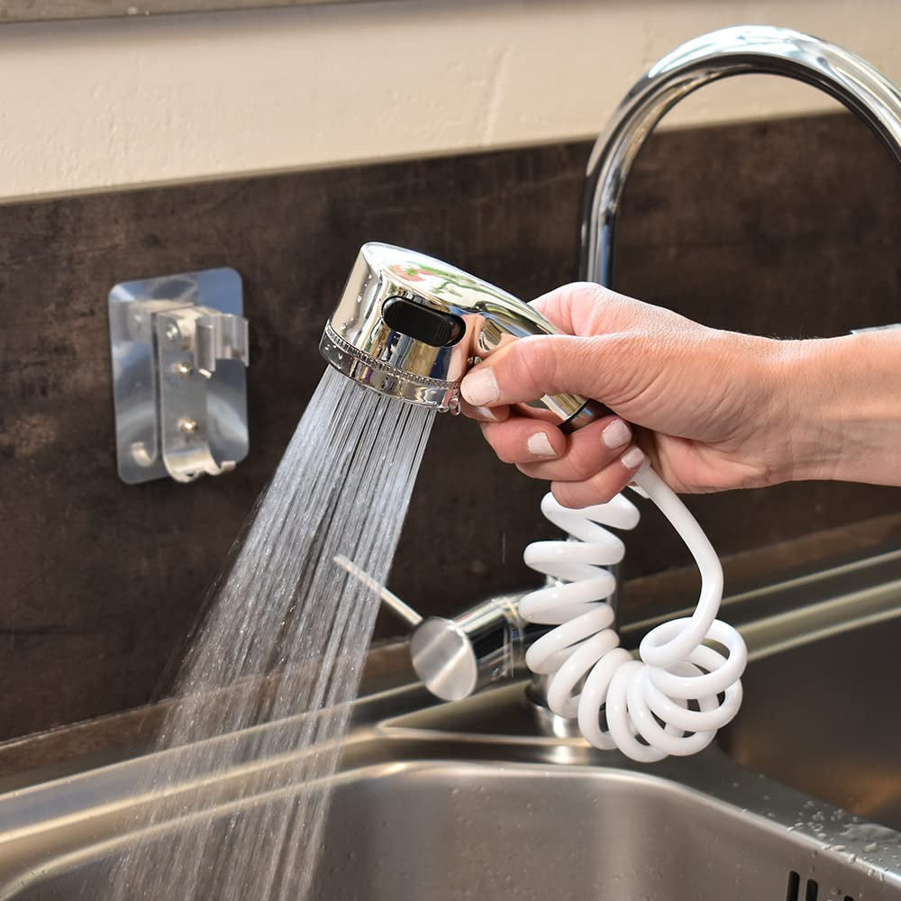 DOCCINO EXTRA ACCESSORIO MULTIFUNZIONE COLORE GRIGIO