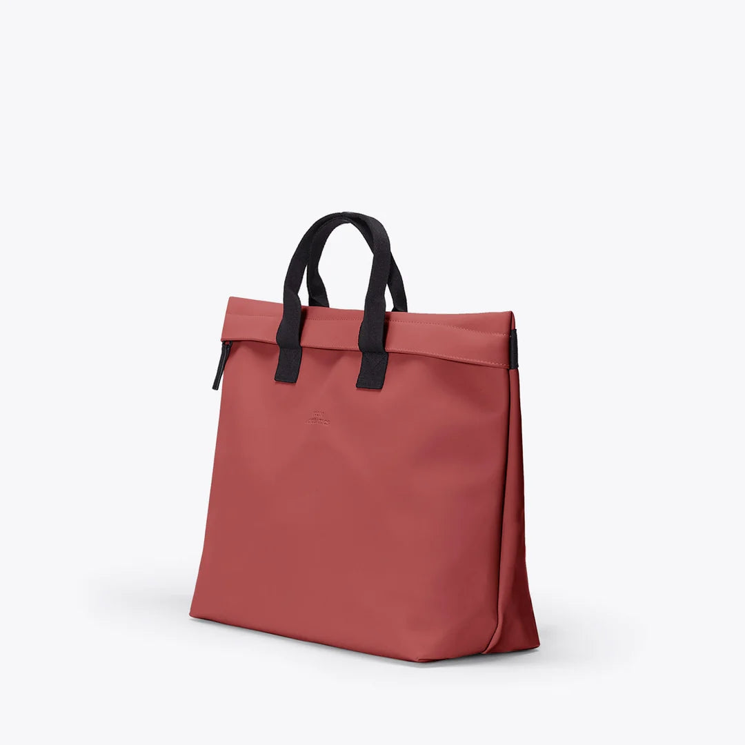 BORSA ELIZA LOTUS HIBISCUS