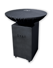 COVER PROTETTIVA PER BARBECUE OYAT 58-68