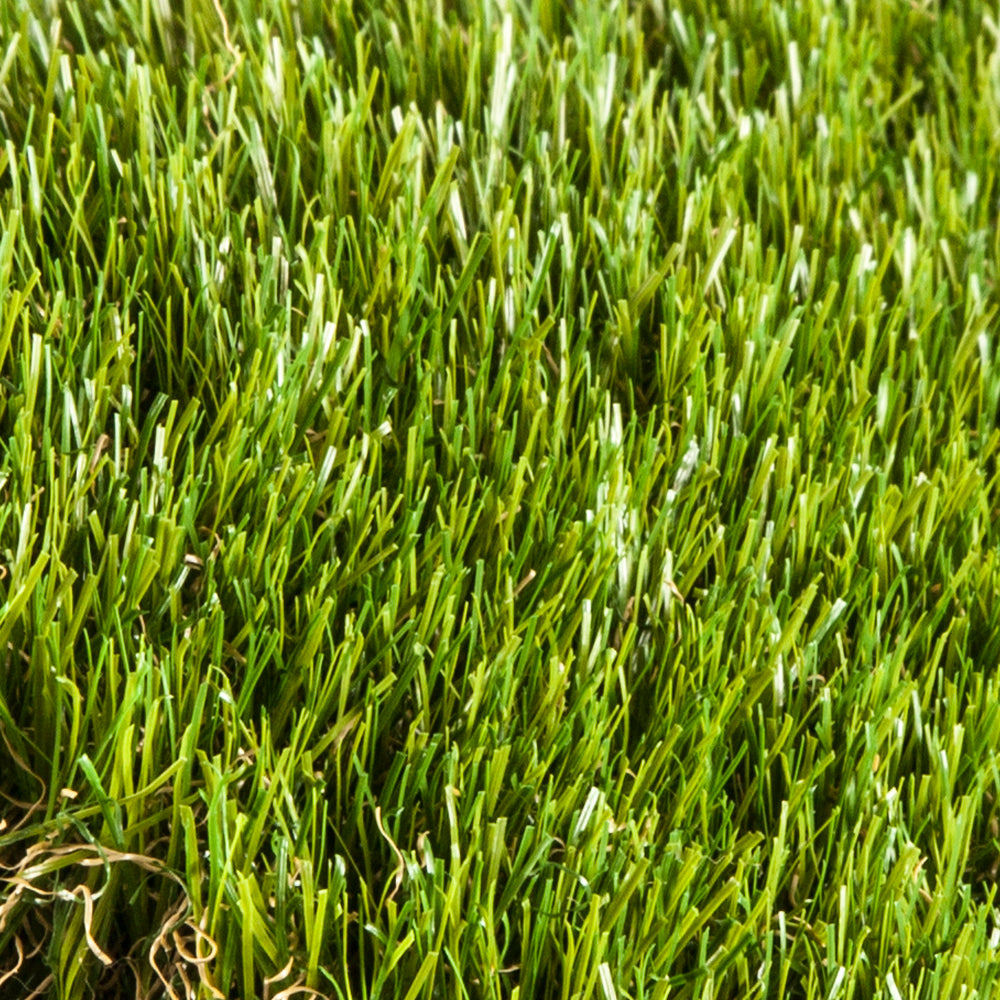 PRATO SINTETICO 33MM JOYPLUS MQ A SCELTA