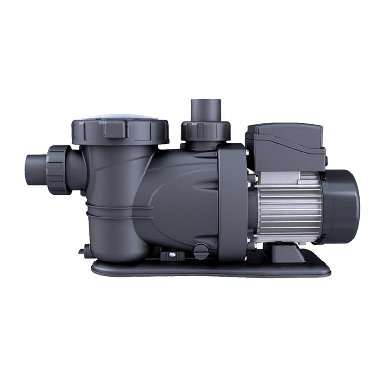 MOTORE POMPA 17M3/H 1,5 CV PP151