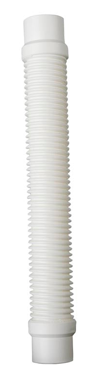TUBO DI GIUNZIONE PER DEPURATORI 36 CM – 38 MM 60205