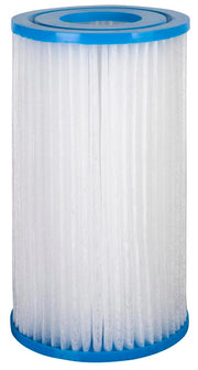 CARTUCCIA FILTRANTE PER POMPE AR11806