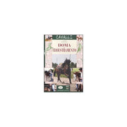 LIBRO LA DOMA E ADDESTRAMENTO