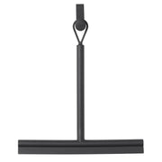 LAVAVETRI DA DOCCIA DARK GREY