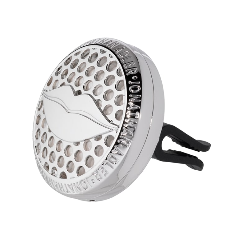 DIFFUSORE PROFUMATORE AUTO LABBRA MRS ENVOLEE AGRUMES