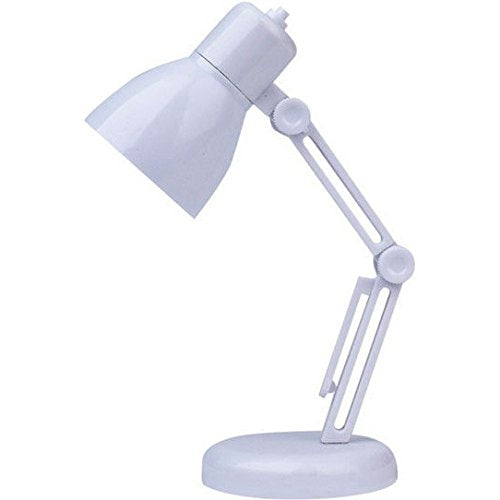 LAMPADA PORTATILE DA LETTURA