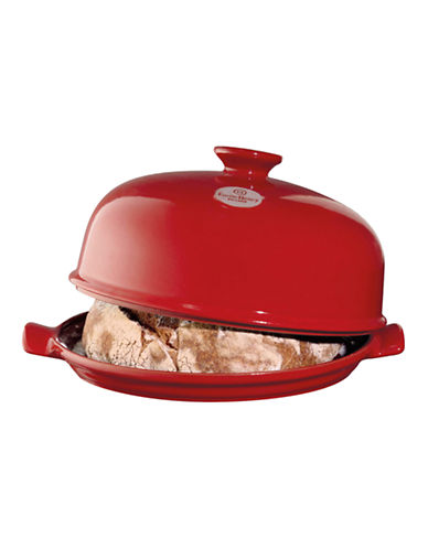 CUOCI PANE IN CERAMICA DIAMETRO 26 CM GRAND CRU