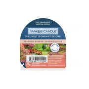 CERA DA FONDERE WAX MELT TRANQUIL GARDEN