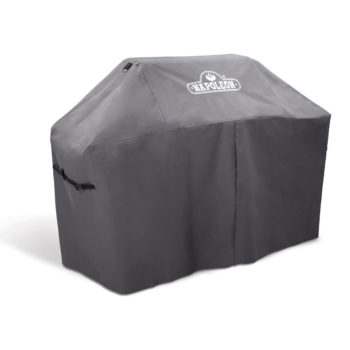 COPERTURA PER BARBECUE ROGUE 525